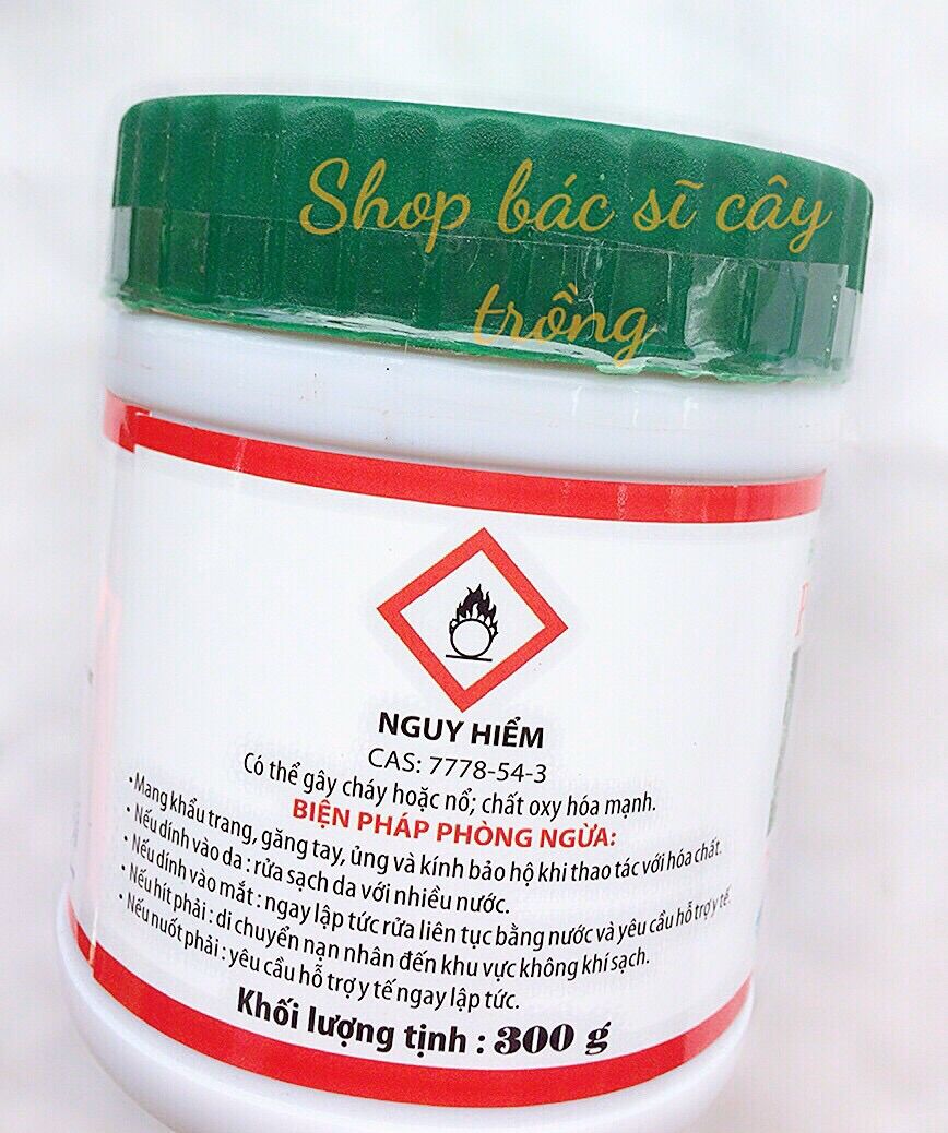 Chất tẩy sạch rong rêu Hàng chính Hãng diệt rong rêu ở sân gạch- tường ...