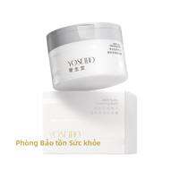 YOSEIDO | Pore-Cleaning Gentle Cleansing Makeup Remover 100g