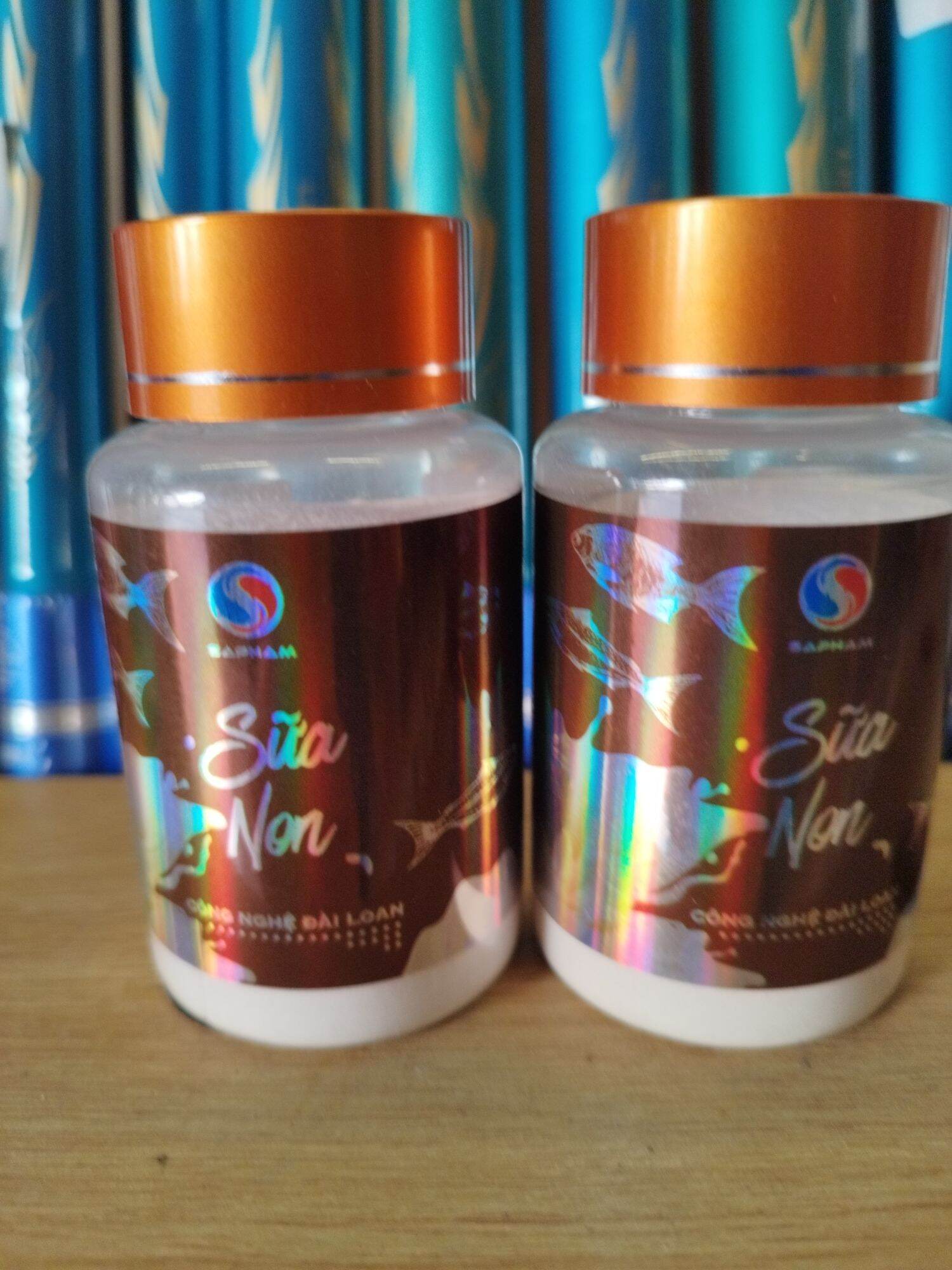 Tinh mùi câu cá  Chép Sapham - mồi câu Sapham