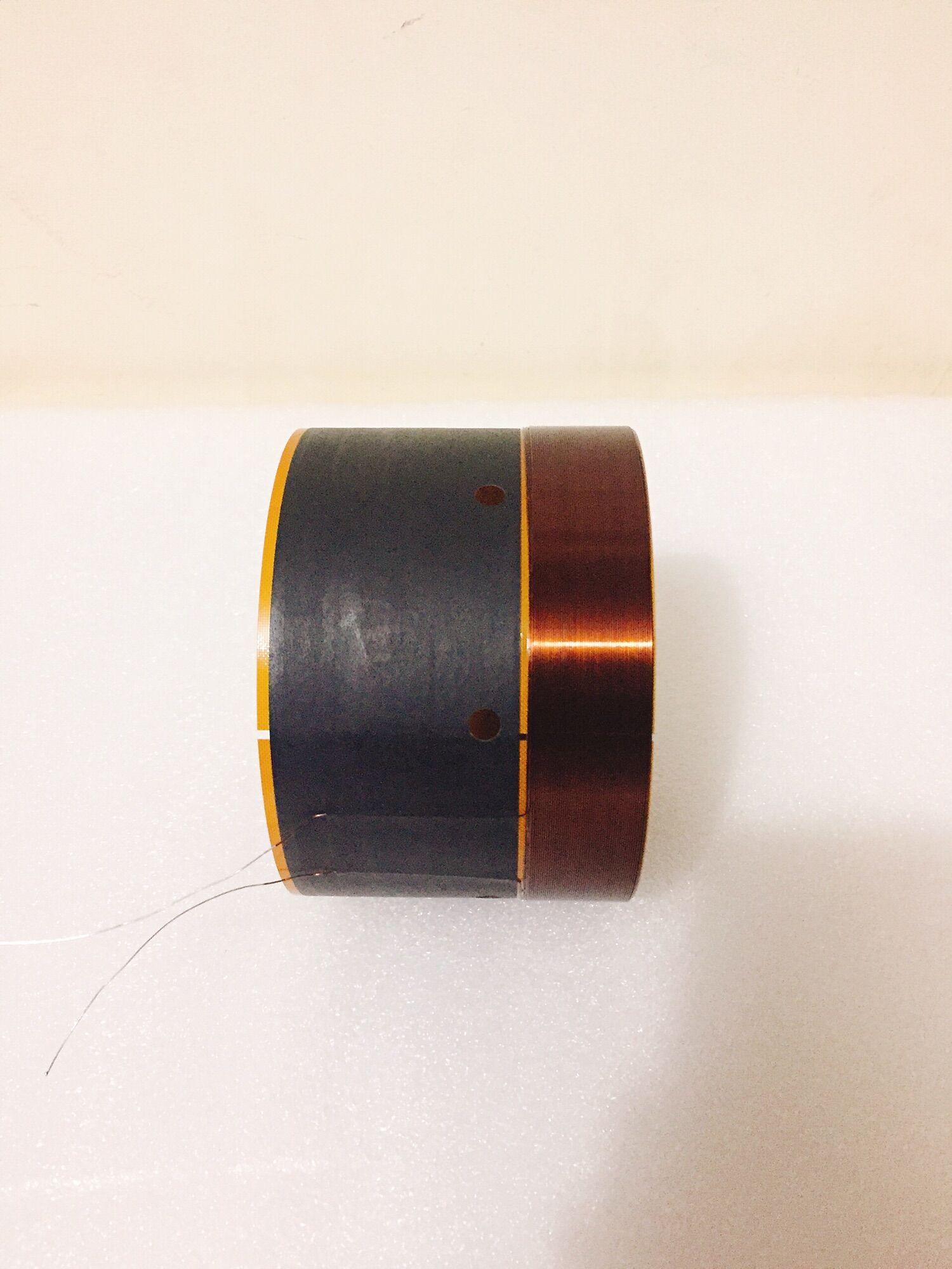 Coil 48.5 4 lớp phíp bố