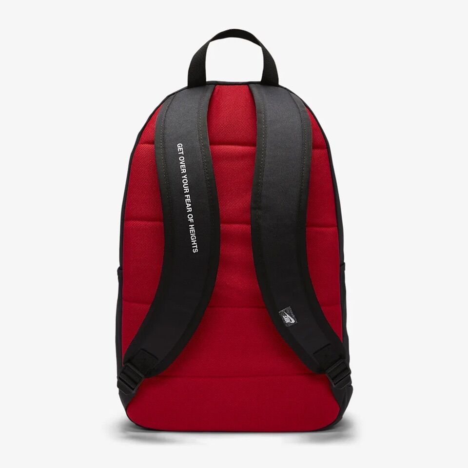 Balo Nike Elemental Backpack