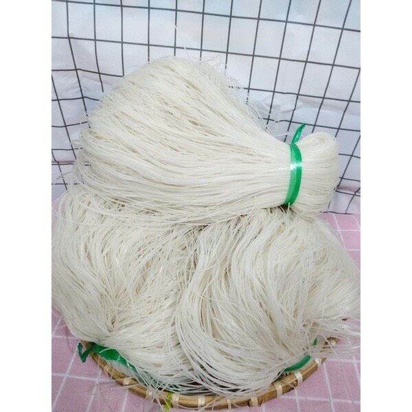 Hủ tiếu dai mỹ tho 1kg