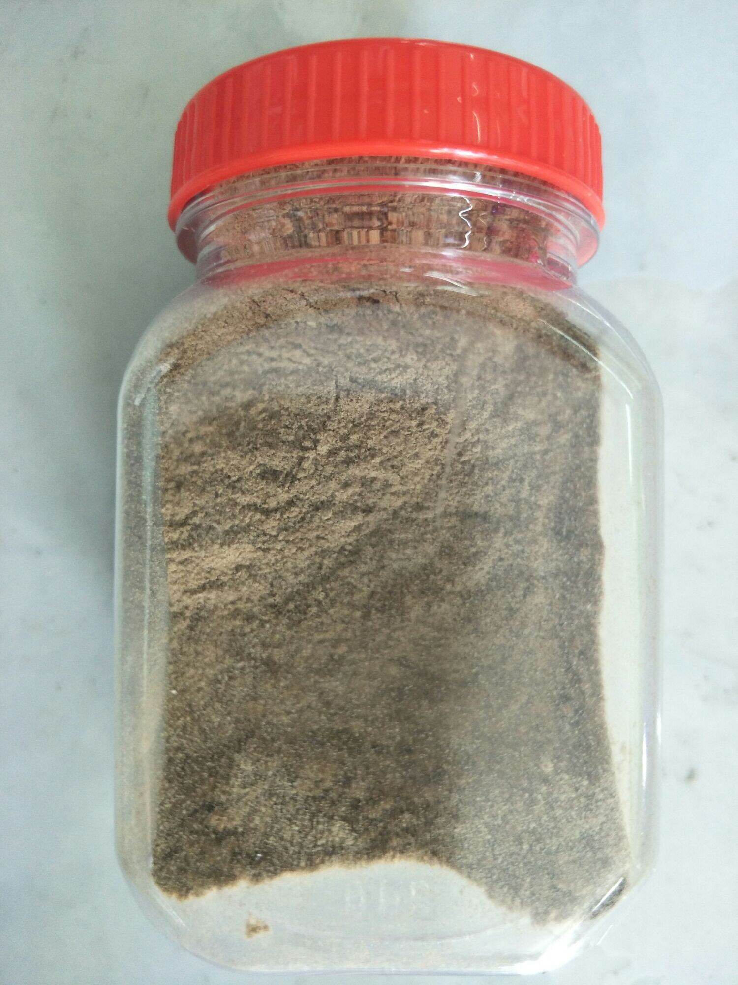 Thức ăn giá rẻ cho các loại cá bột