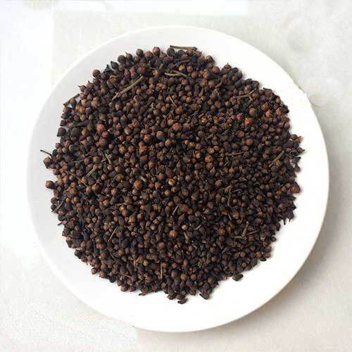 nụ vối khô loại ngon túi 500gr