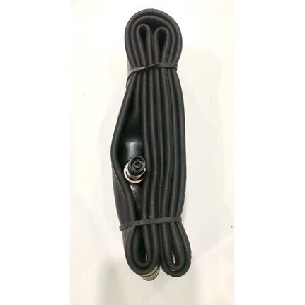 Ruột xe máy loai tốt 2.50 và 2.75 [BÁN LẺ GIÁ SỈ]