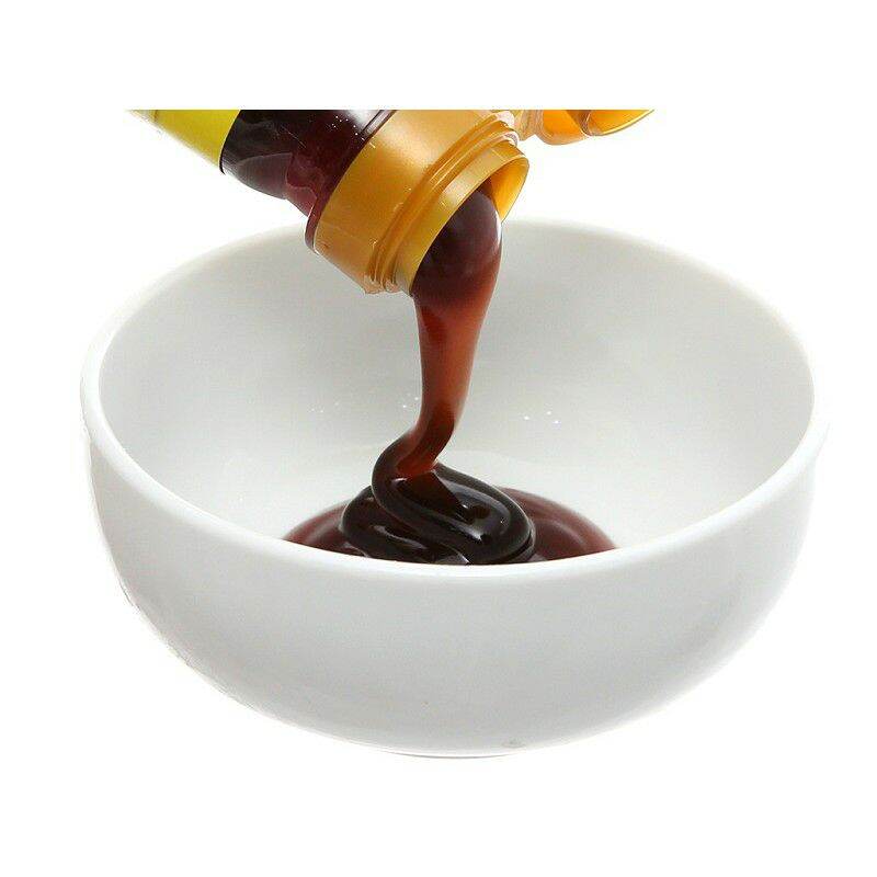 Dầu Hào Magi chai 1,2L