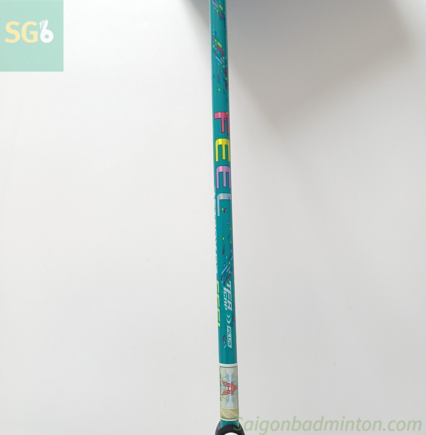 vợt cầu lông YONEX ASTROX 02F { HÀNG CHÍNH HÃNG}