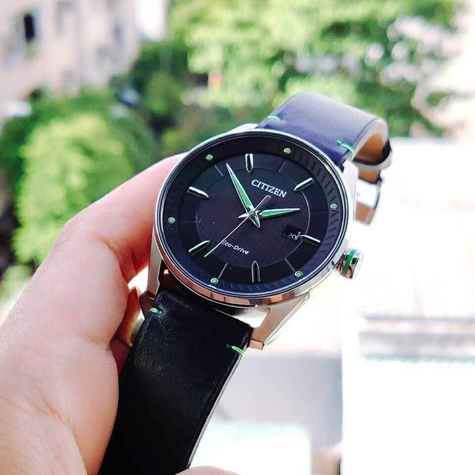 citizen vintage Chất Lượng, Giá Tốt 