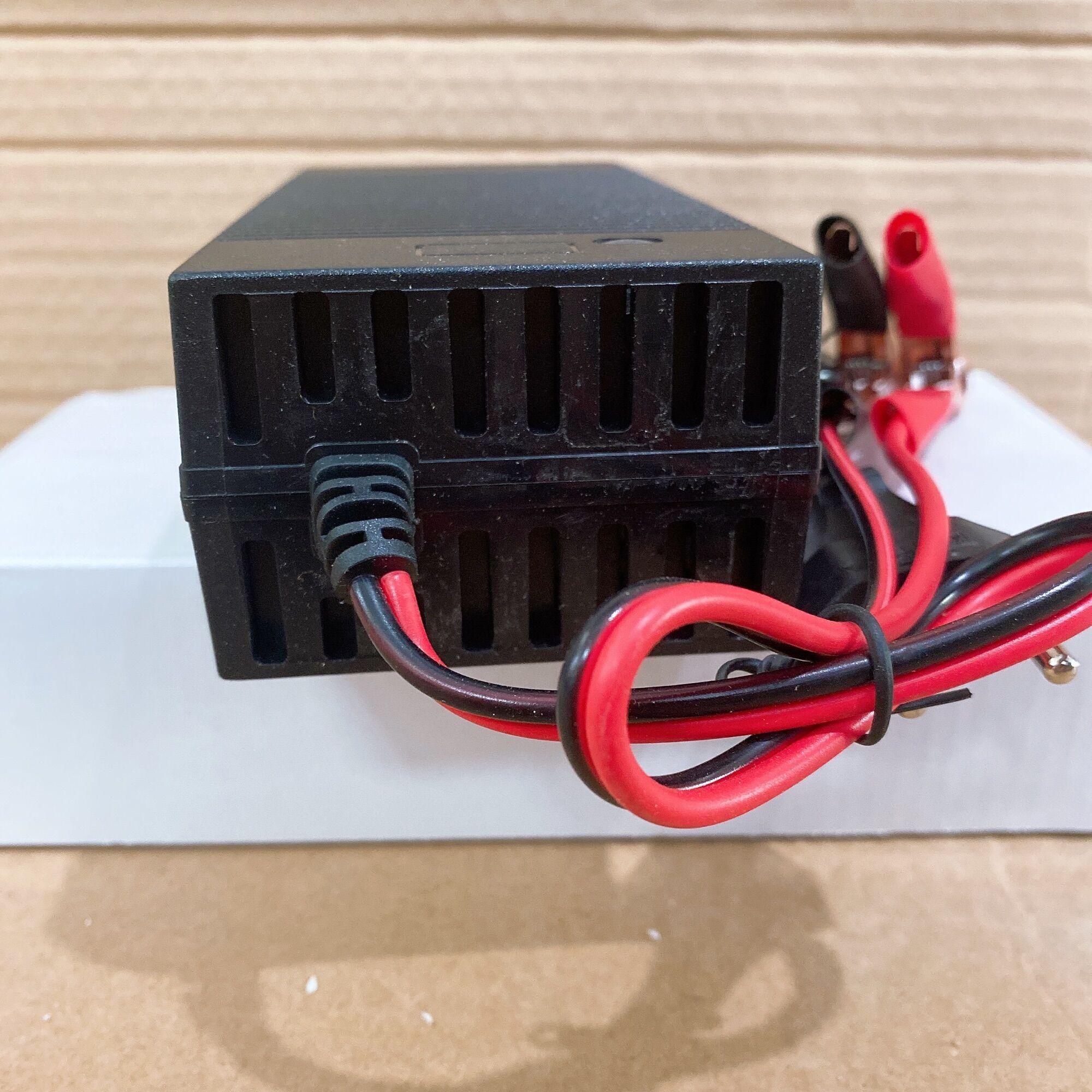 bộ sạc pin lithium 14v6-10a ( hệ 4s )