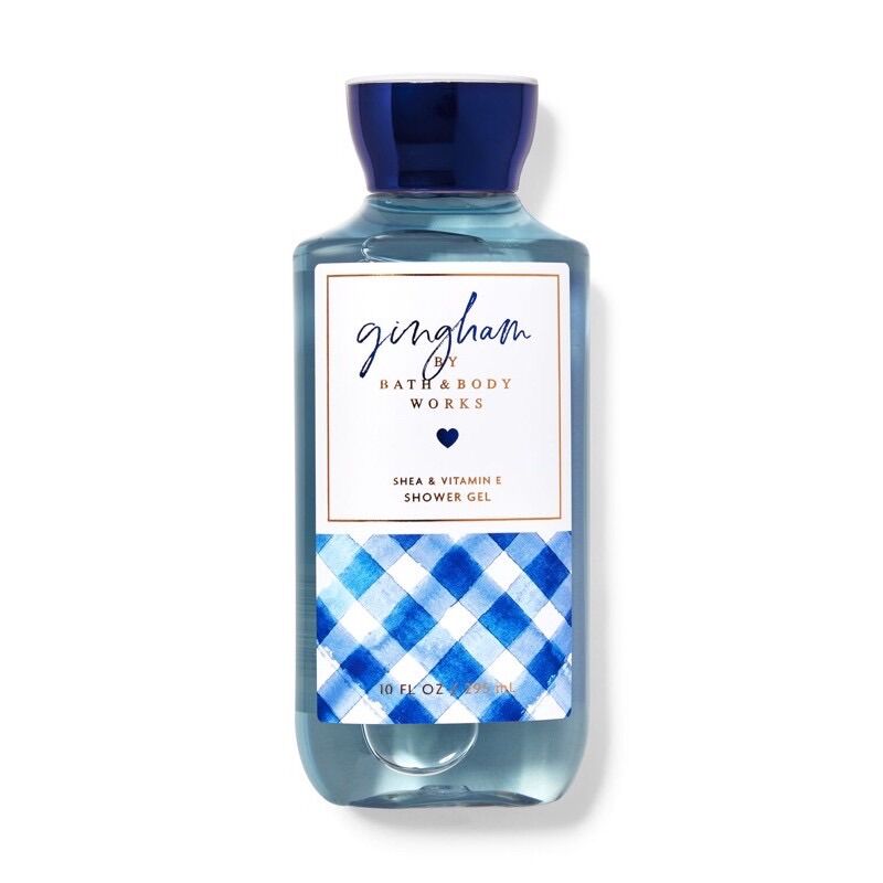 Sữa tắm Dưỡng da/ aromatherapy Bath and Body Works