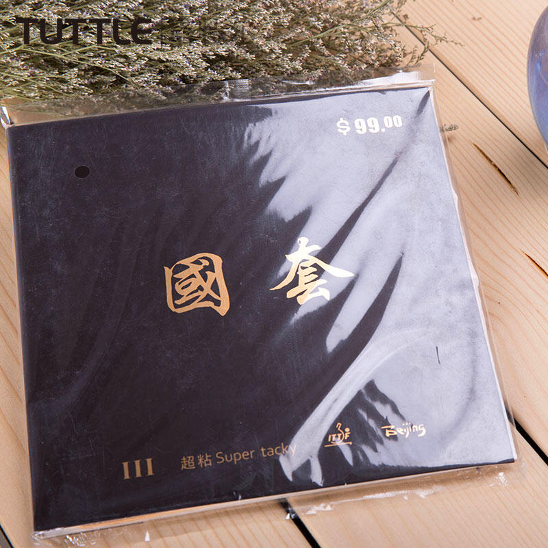 Bộ cao su vợt bóng bàn vợt vợt vợt vợt vợt vợt vợt vợt vợt vợt vợt vợt vợt vợt vợt vợt vợt vợt vợt vợt vợt vợt vợt vợt tatle tater