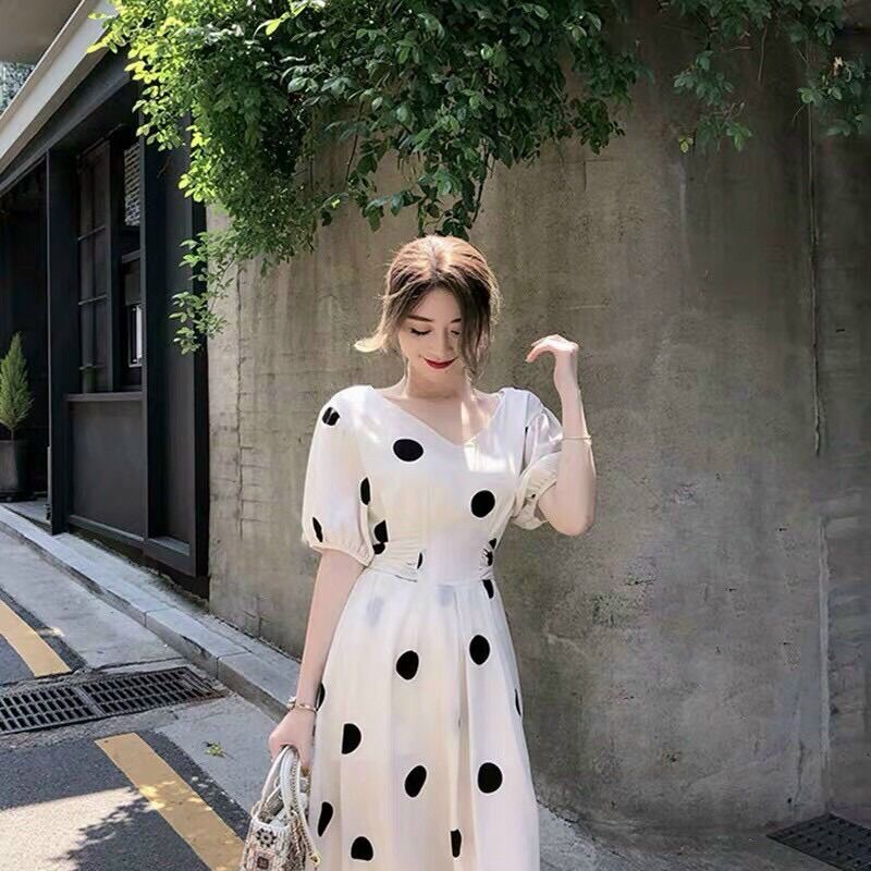 Đầm nữ đẹp ❤️❤️❤️💕💕💕