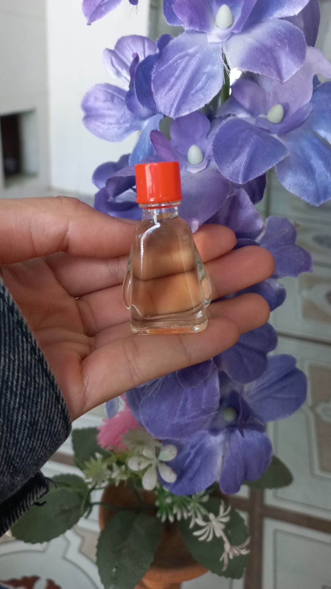 Dầu gió thơm, độc quyền, xuất xứ Kiên Giang