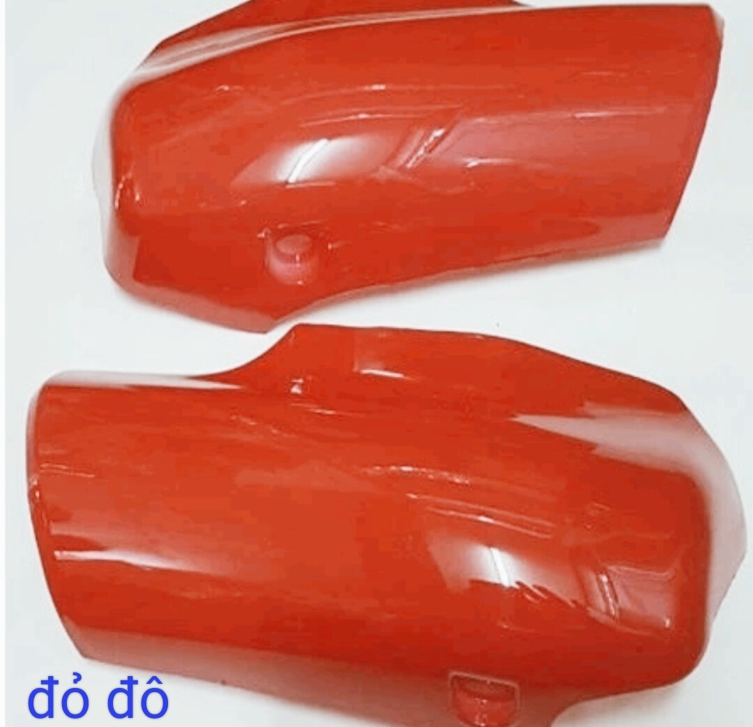 ỐP PHUỘC TRƯỚC XE FUTURE.1 x 2 CÁI....