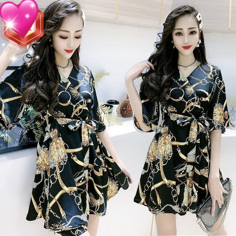Sét đồ bộ mùa hè hàng quảng châu siêu đẹp