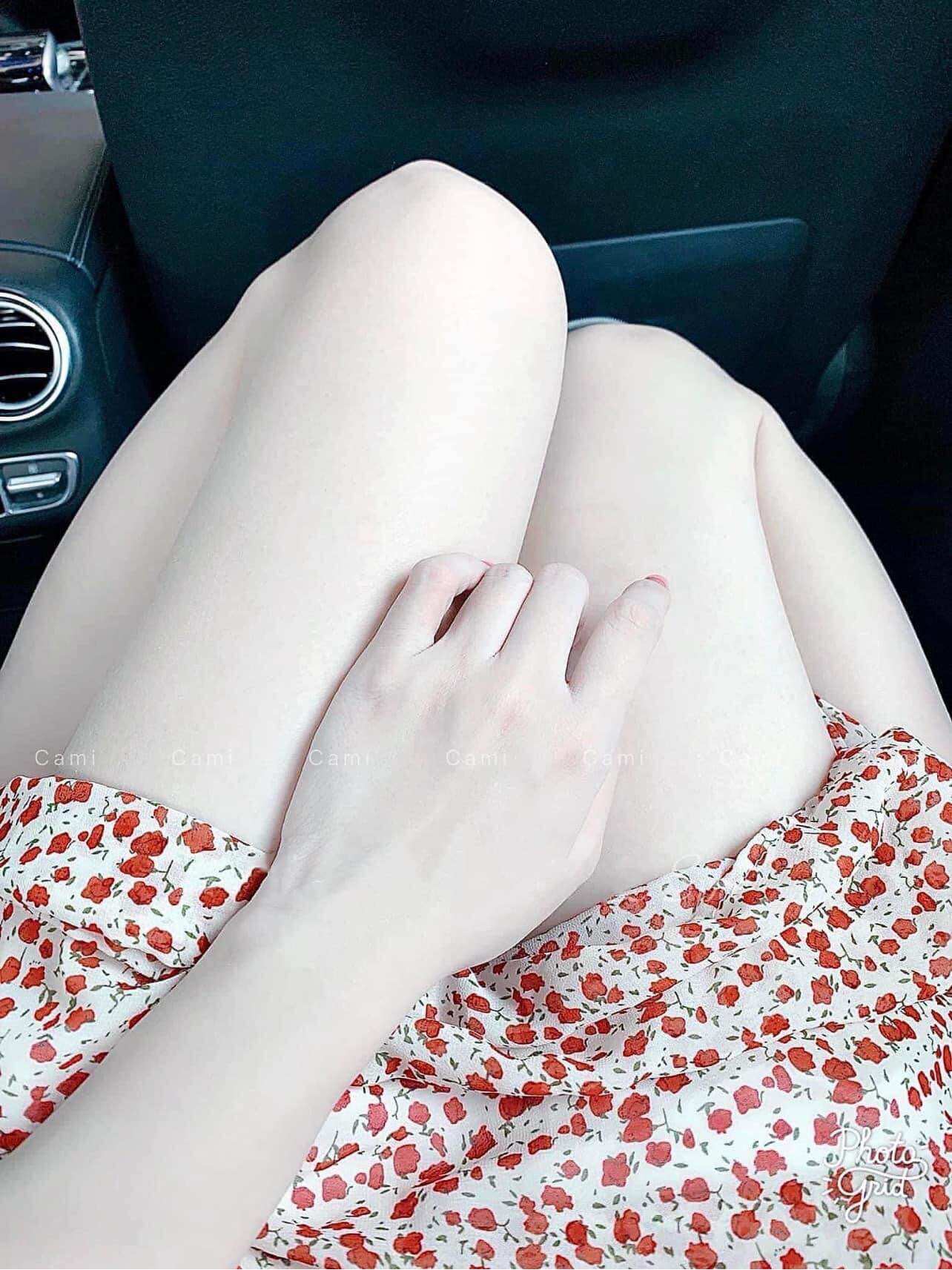 Kem dưỡng siêu Trắng Da Body Lamer X2