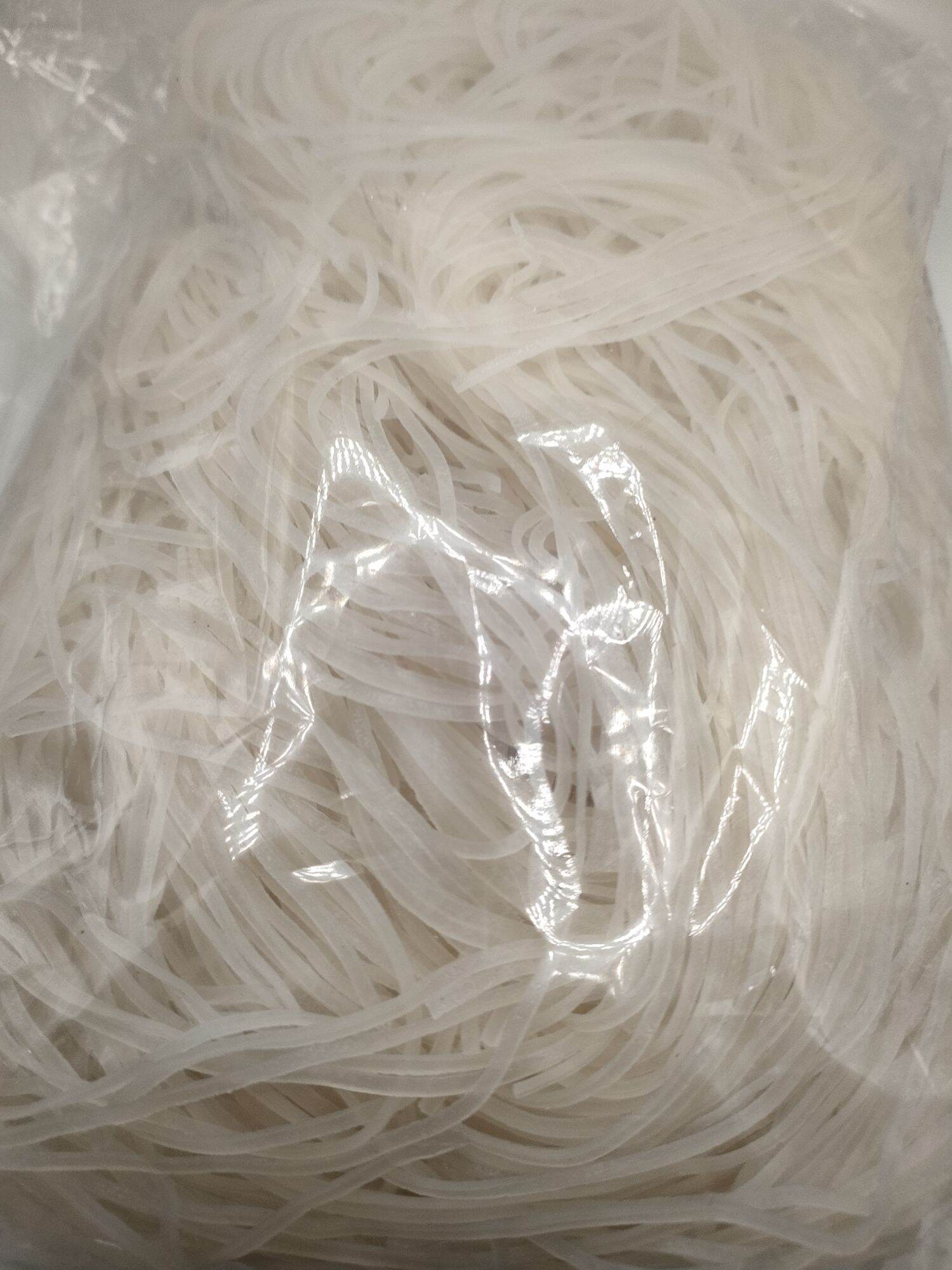 HỦ TIẾU TƯƠI SA ĐÉC 1KG