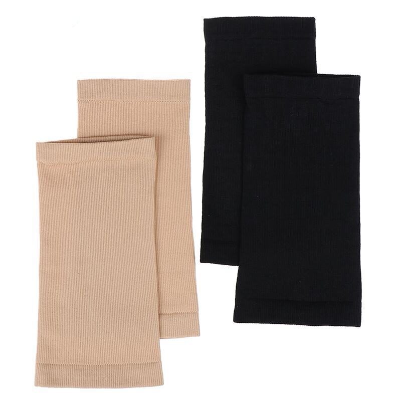 Nịt Đùi Giúp Thon Gọn Đùi Giảm Mỡ