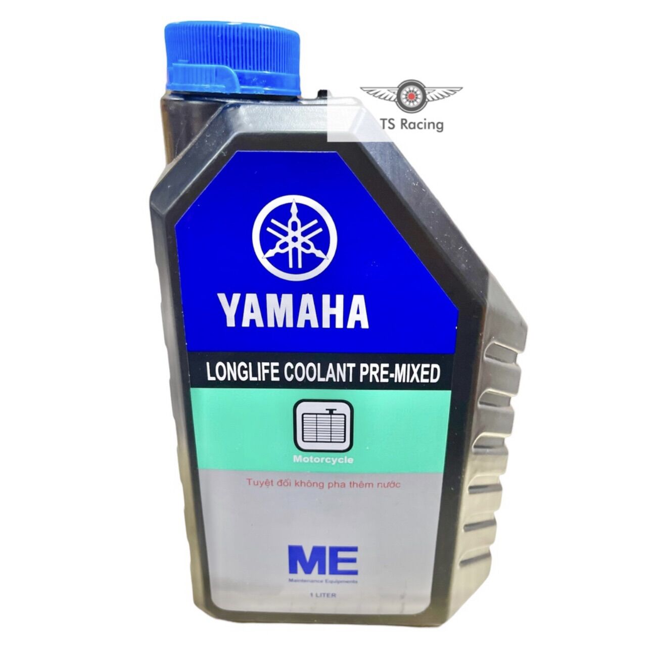 Nước làm mát yamaha 1L chính hãng