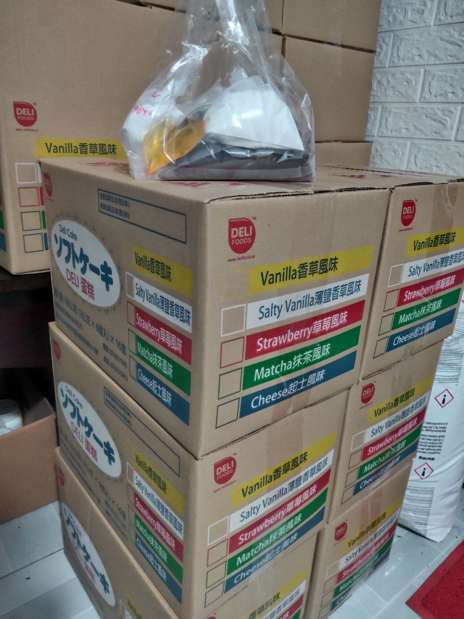 20 Lít Nước Rửa Chén ( dạng nguyên liệu tự pha )