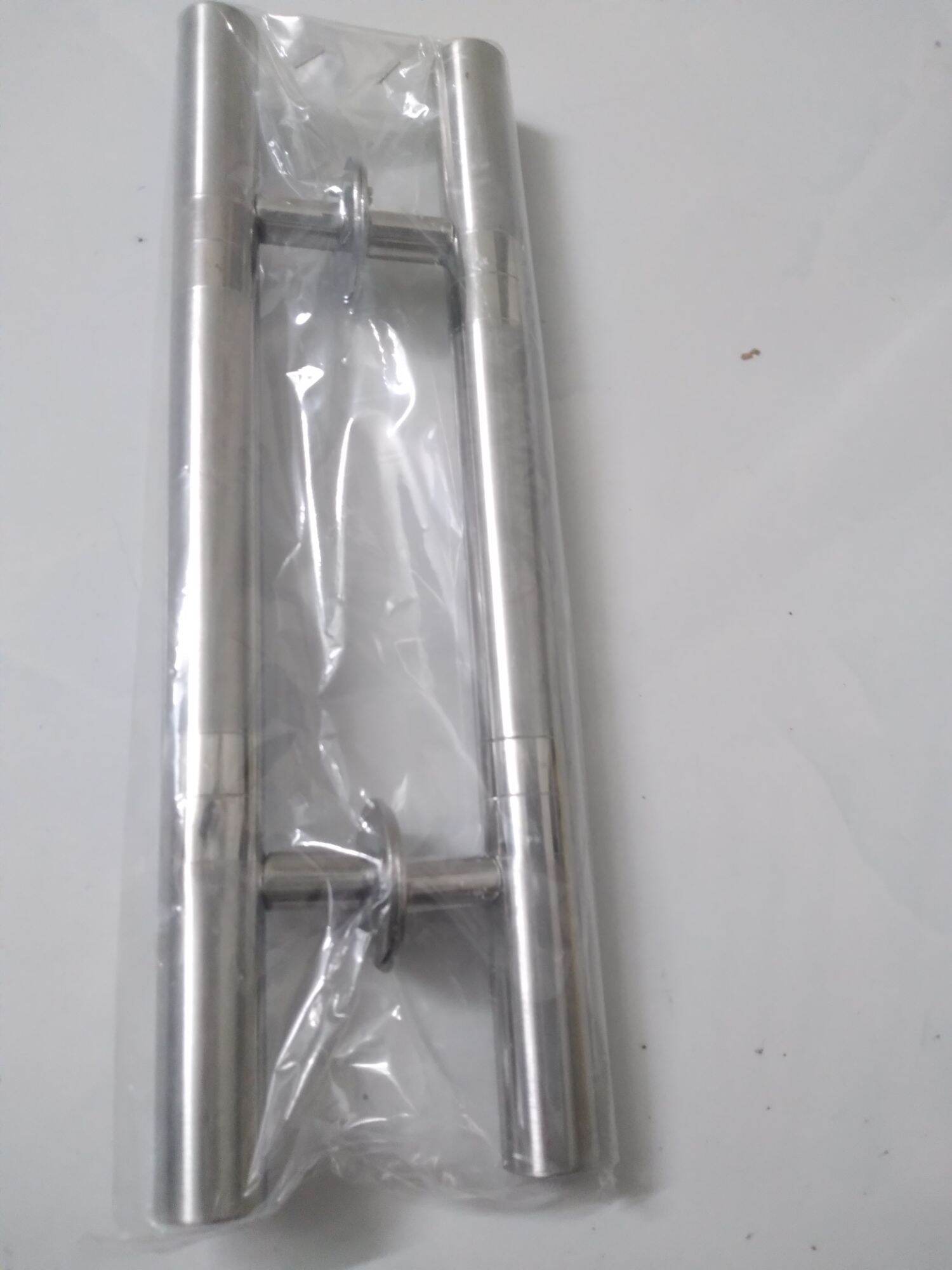 TAY NẮM INOX CAO CẤP ( 1 CẶP 2 CHIẾC  )ĐỦ SIZE