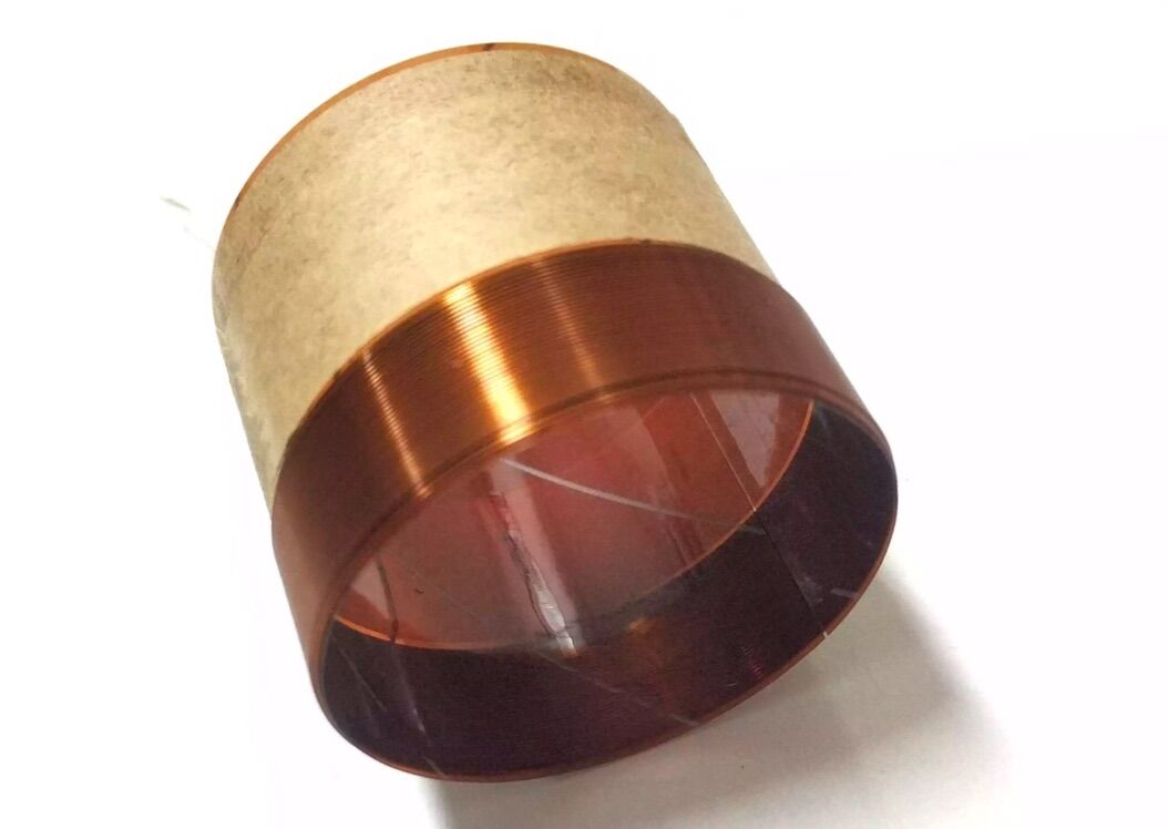 Coil loa 39 39.5