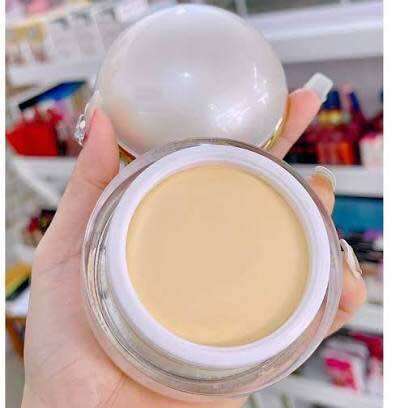 [CHÍNH HÃNG] Face Pháp A COSMETICS kem dưỡng trắng da