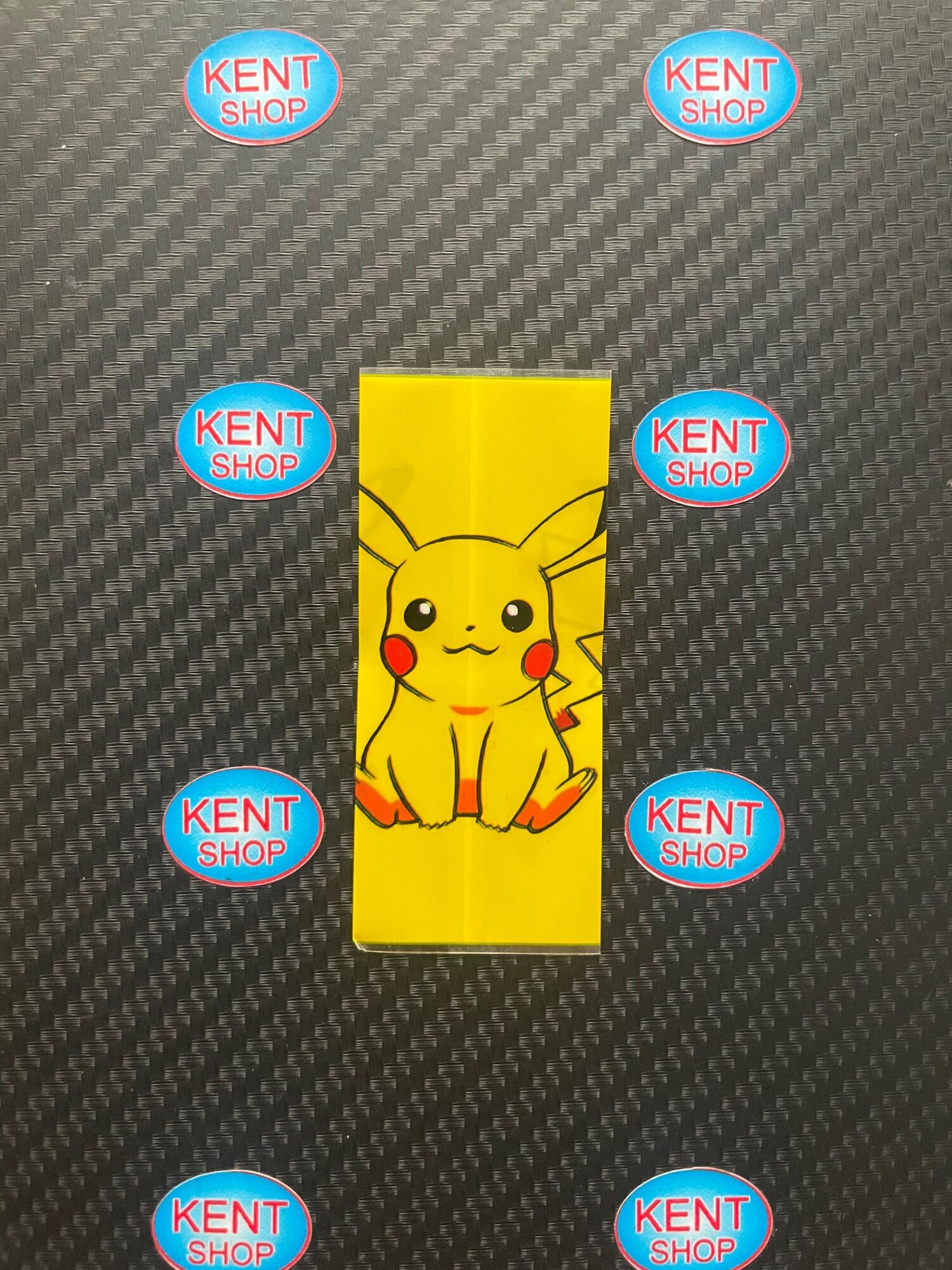 Skin bọc cell pin 18650