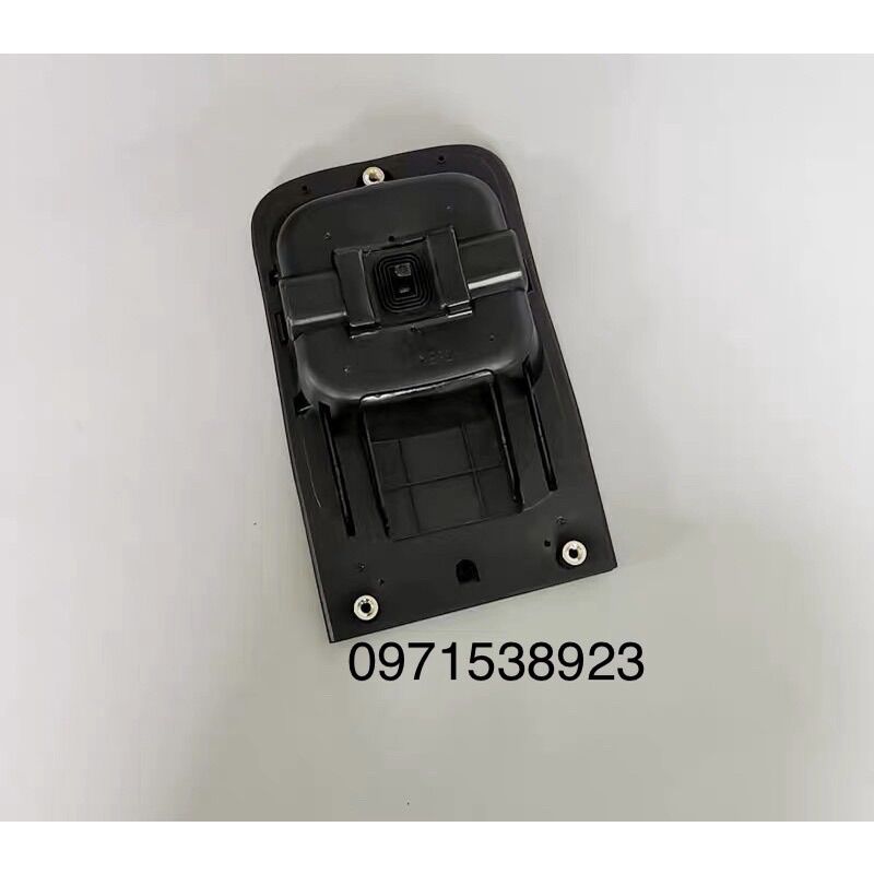 TAY MỞ CỬA LÙA HYUNDAI STAREX H-1 836604H150
