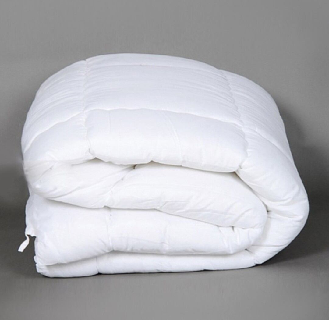 Ruột chăn bông 2kg kích thước 1m6x2m2