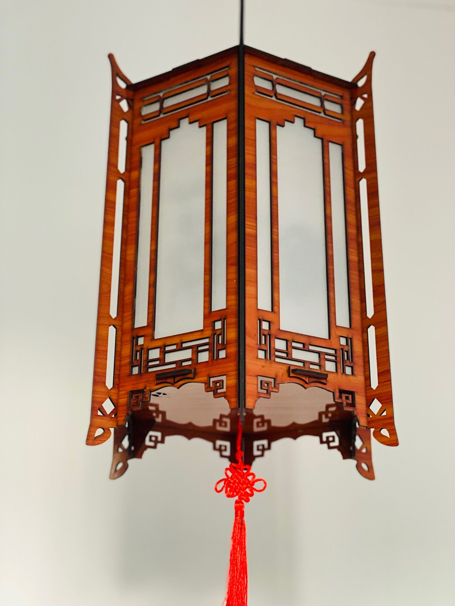 [HCM]Đèn kéo quân treo dùng điện