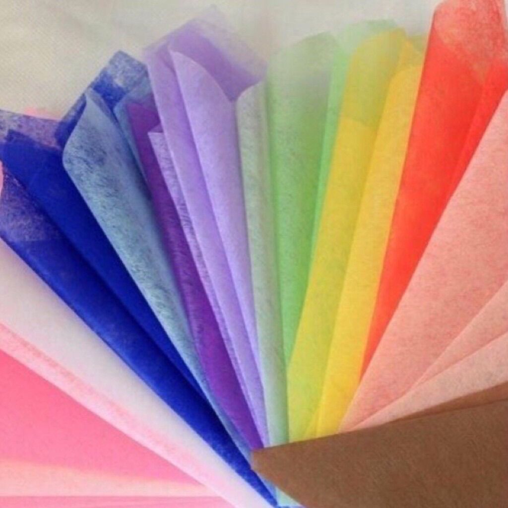 Lụa trang trí,1 tờ lụa vân long, lụa xấp