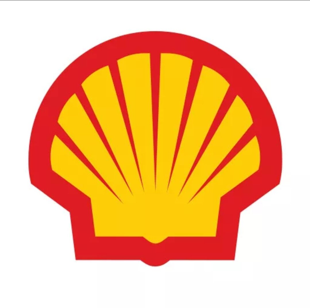 Nhớt ôtô Shell Helix Ultra 5W40 4L