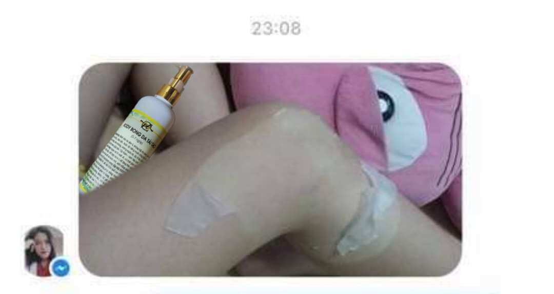Body bong da Siêu đỉnh , chất kem cực thơm ,