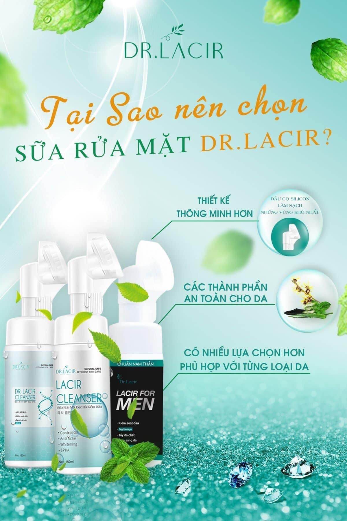 MS Hao Nguyen3387_ 1638522061