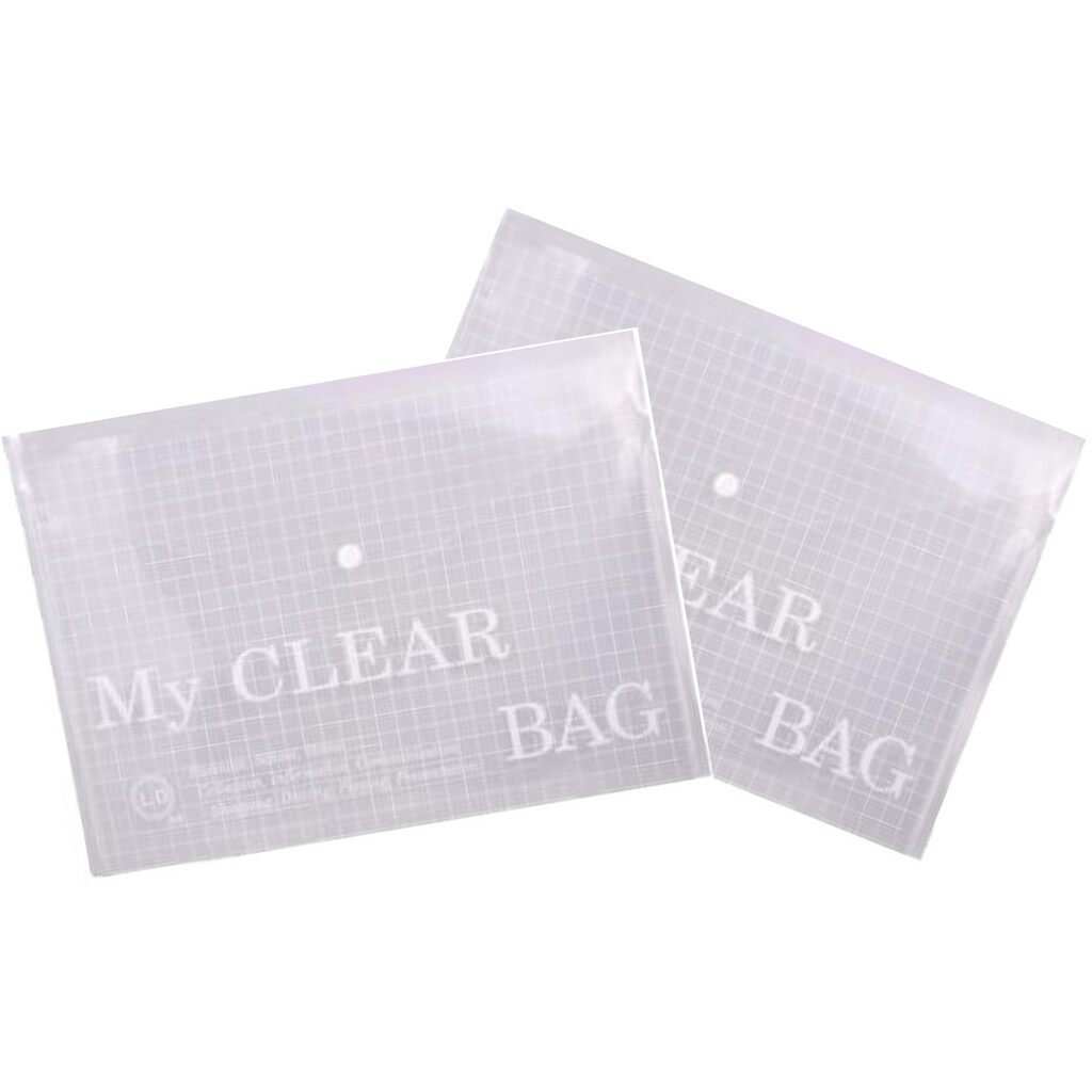 Bìa nút a4 đựng hồ sơ