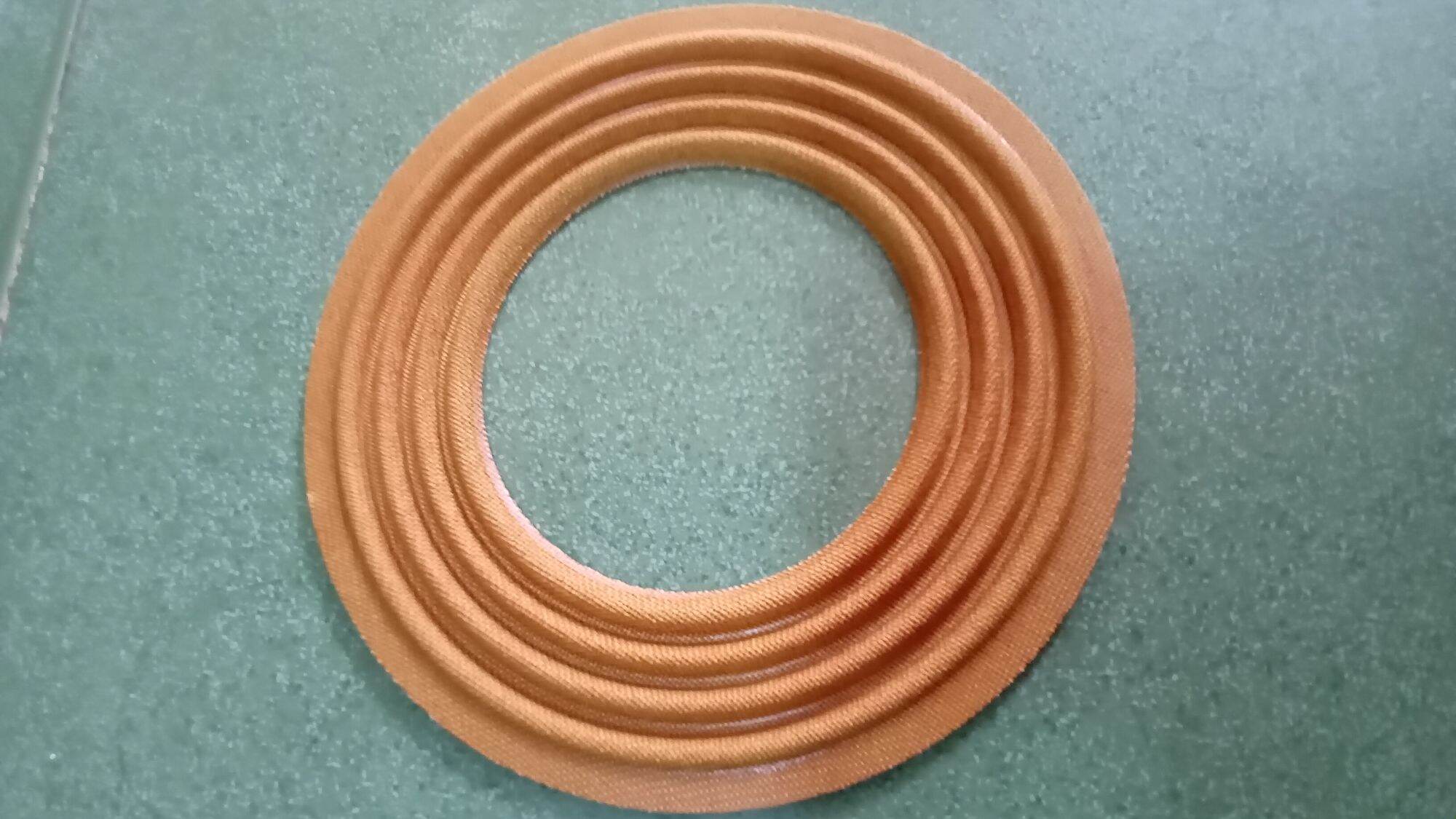 1 CHIẾC NHỆN LOA 185-LỔ 100