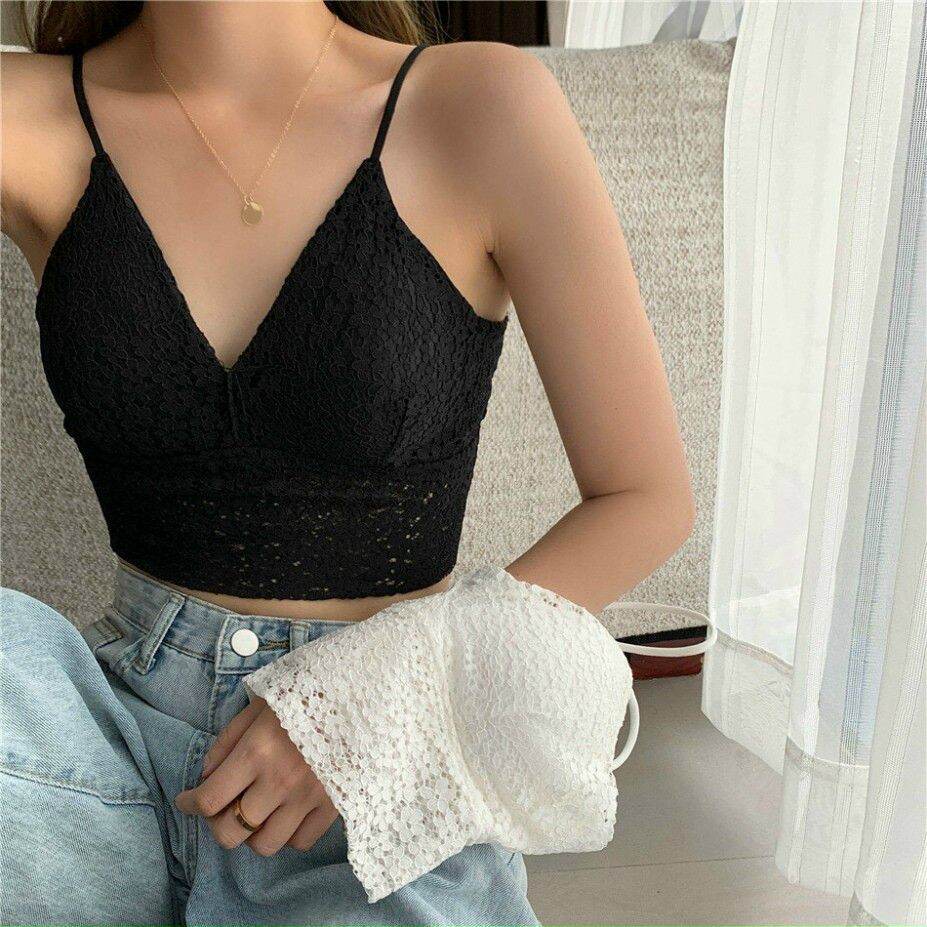 bra ren bo chun sau dưới 60kg vừa