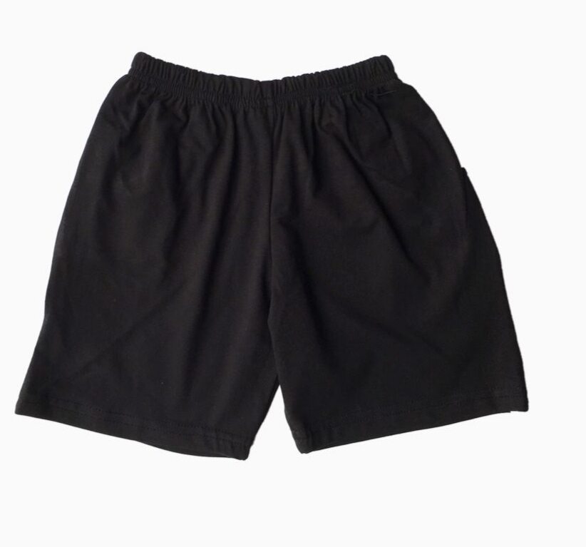 Quần đùi vài cotton mặc nhà cho nam rất mát