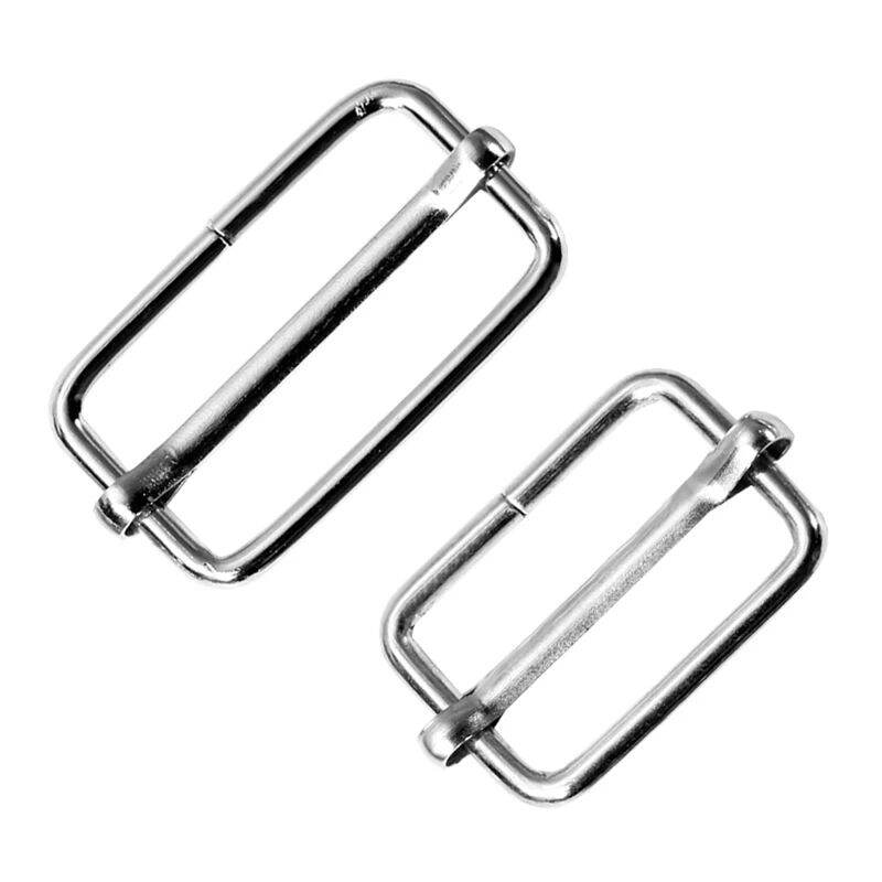 Set 100c Khoen tăng giảm hcn