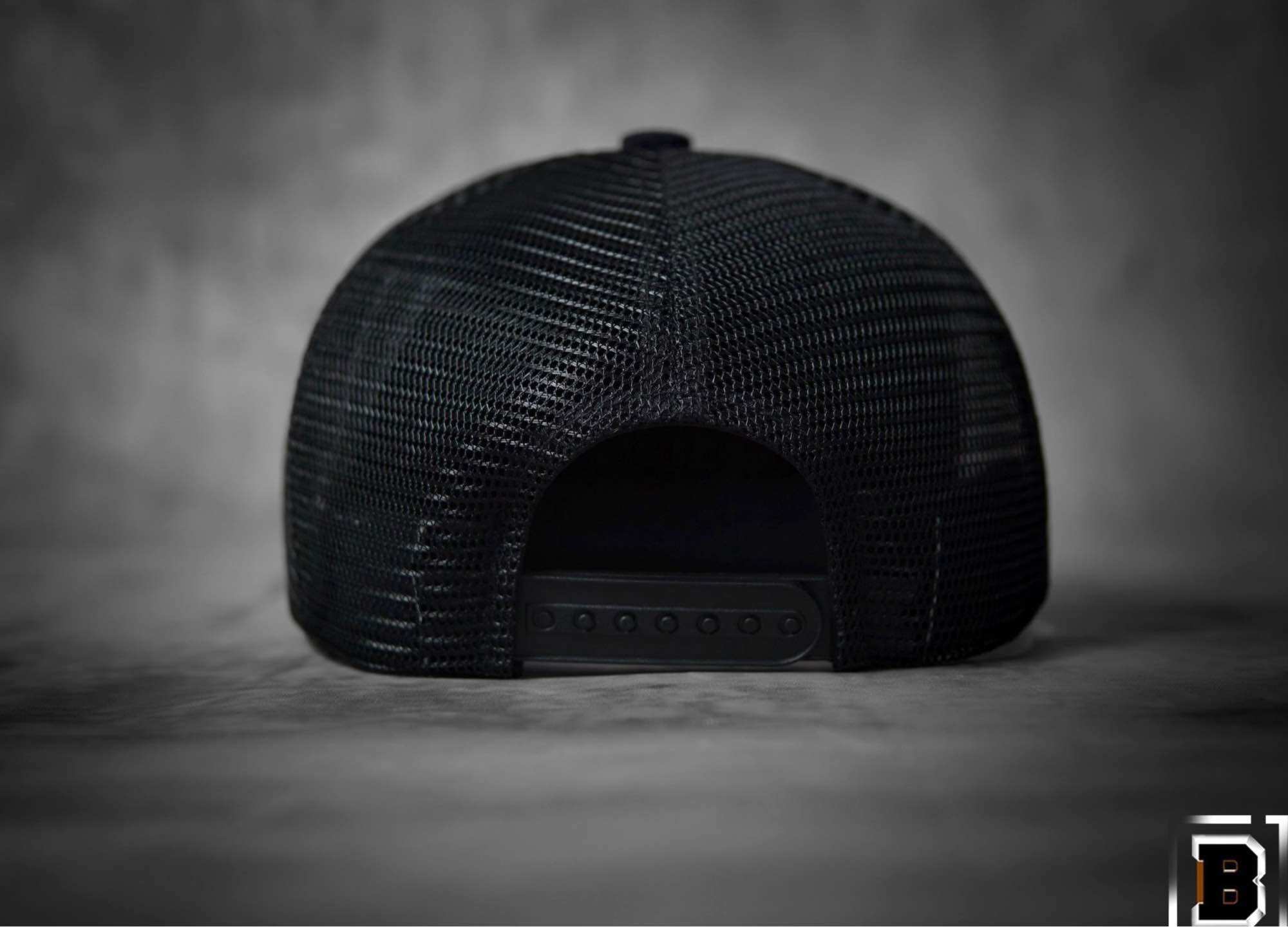 NÓN ĐẸP HOT TREND MOGEN SNAPBACK CHUẨN VNXK CAO CẤP