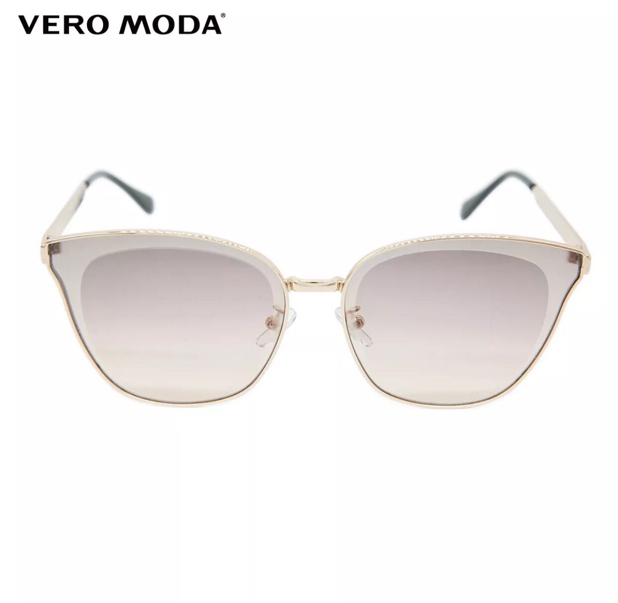 Kính Vero moda