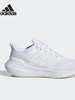 adidas | Giày Đánh Bóng Thoáng Khí Nhẹ Cho Phụ Nữ