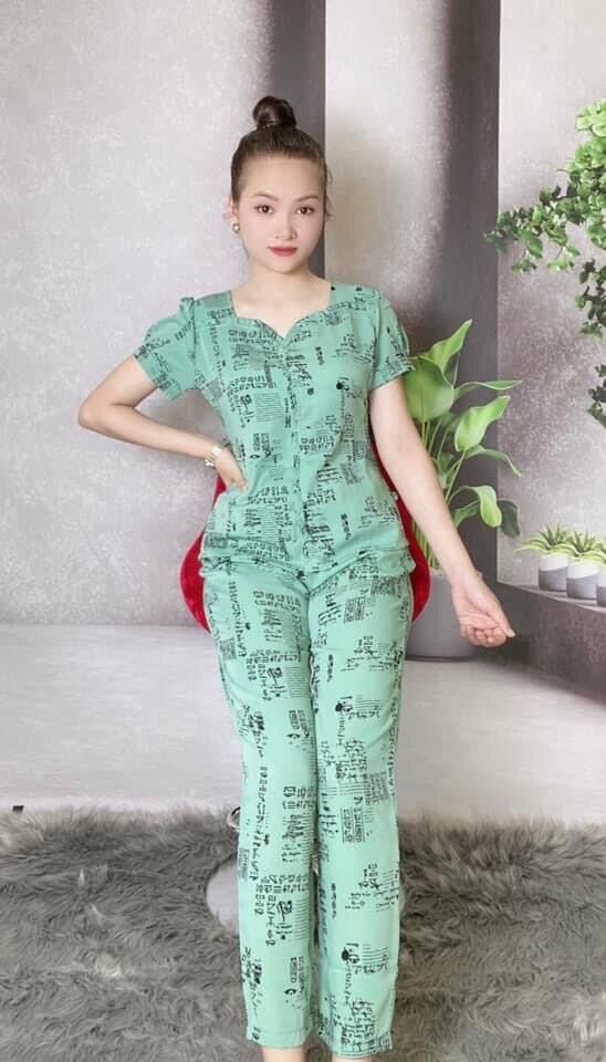 Chất lụa  mango đẹp ,hàng đặt may