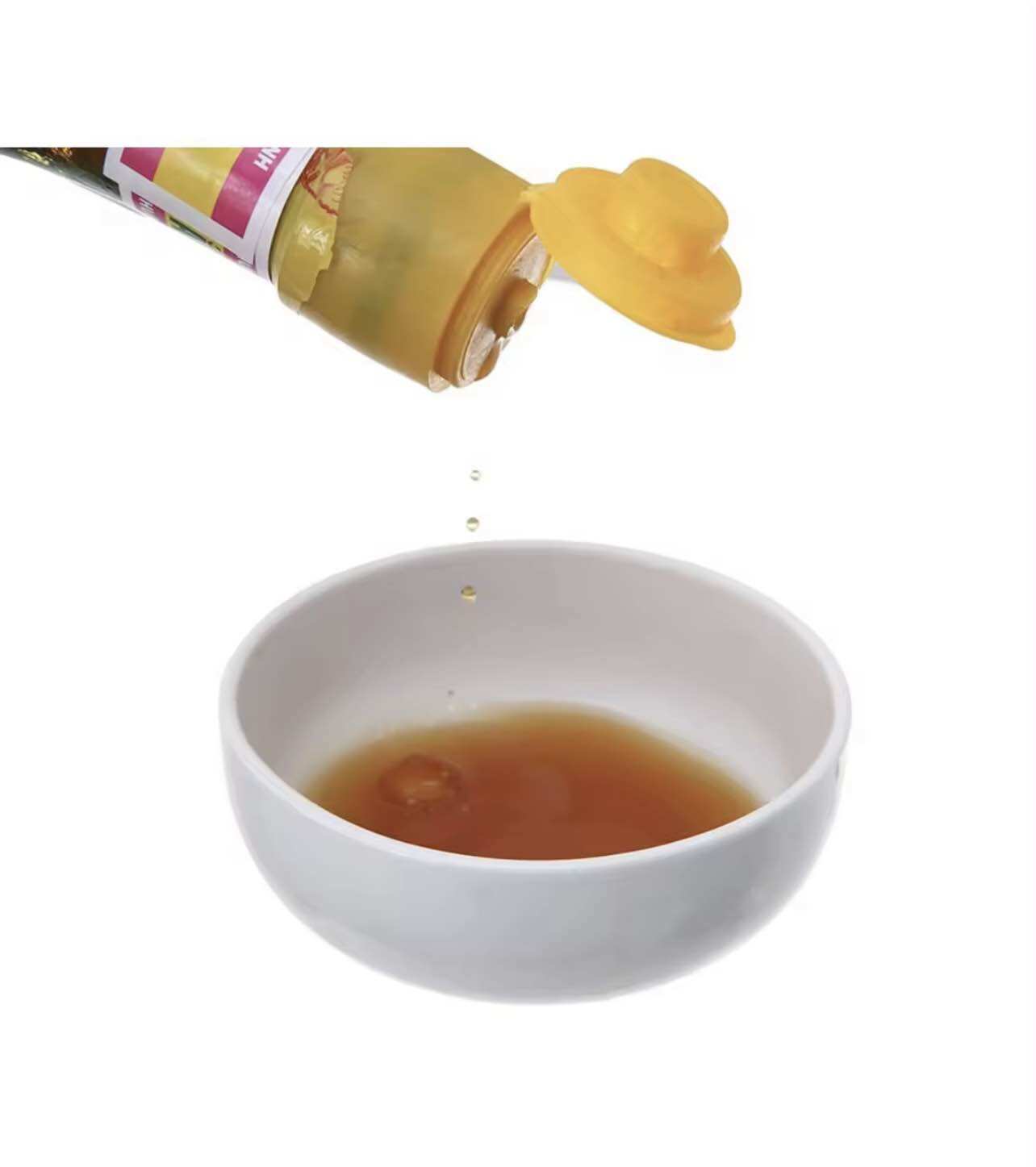 [HCM] NƯỚC MẮM CÁ CƠM ĐẶC SẢN HƯNG THỊNH 35 Độ-620 ml