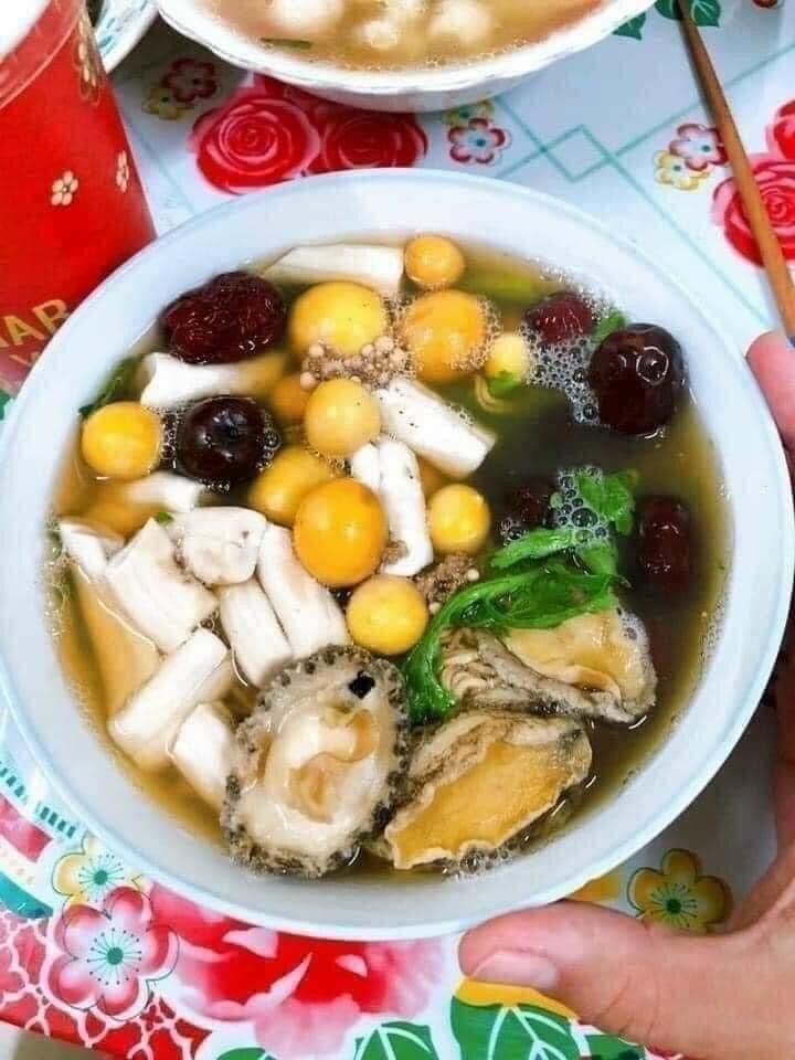 0,5kg Tủy Bò tươi cấp đông  (giao nhanh 2h tphcm)