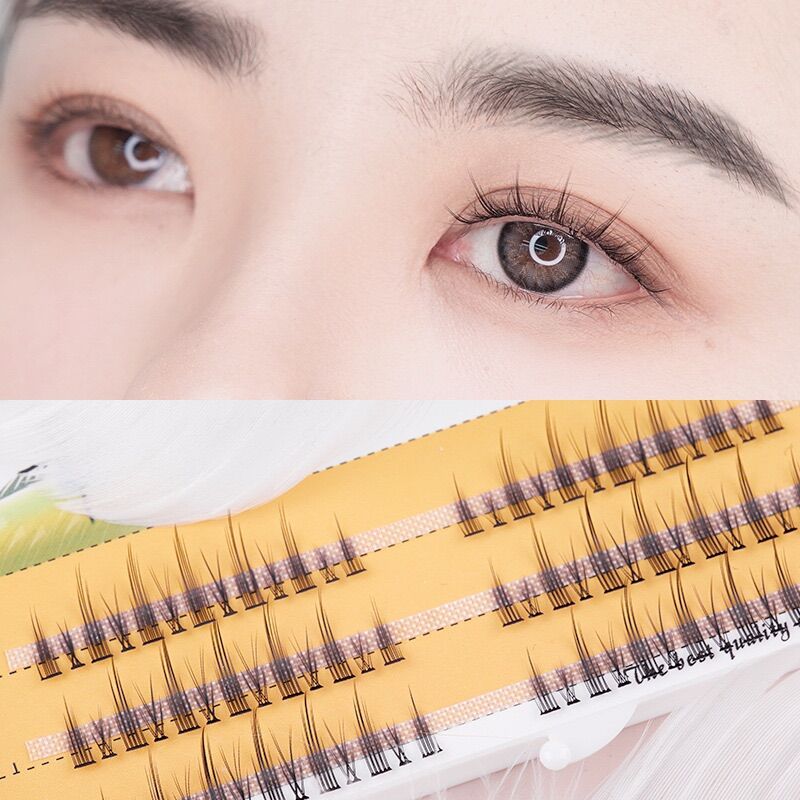 Mi chồn ( tặng keo 25k )