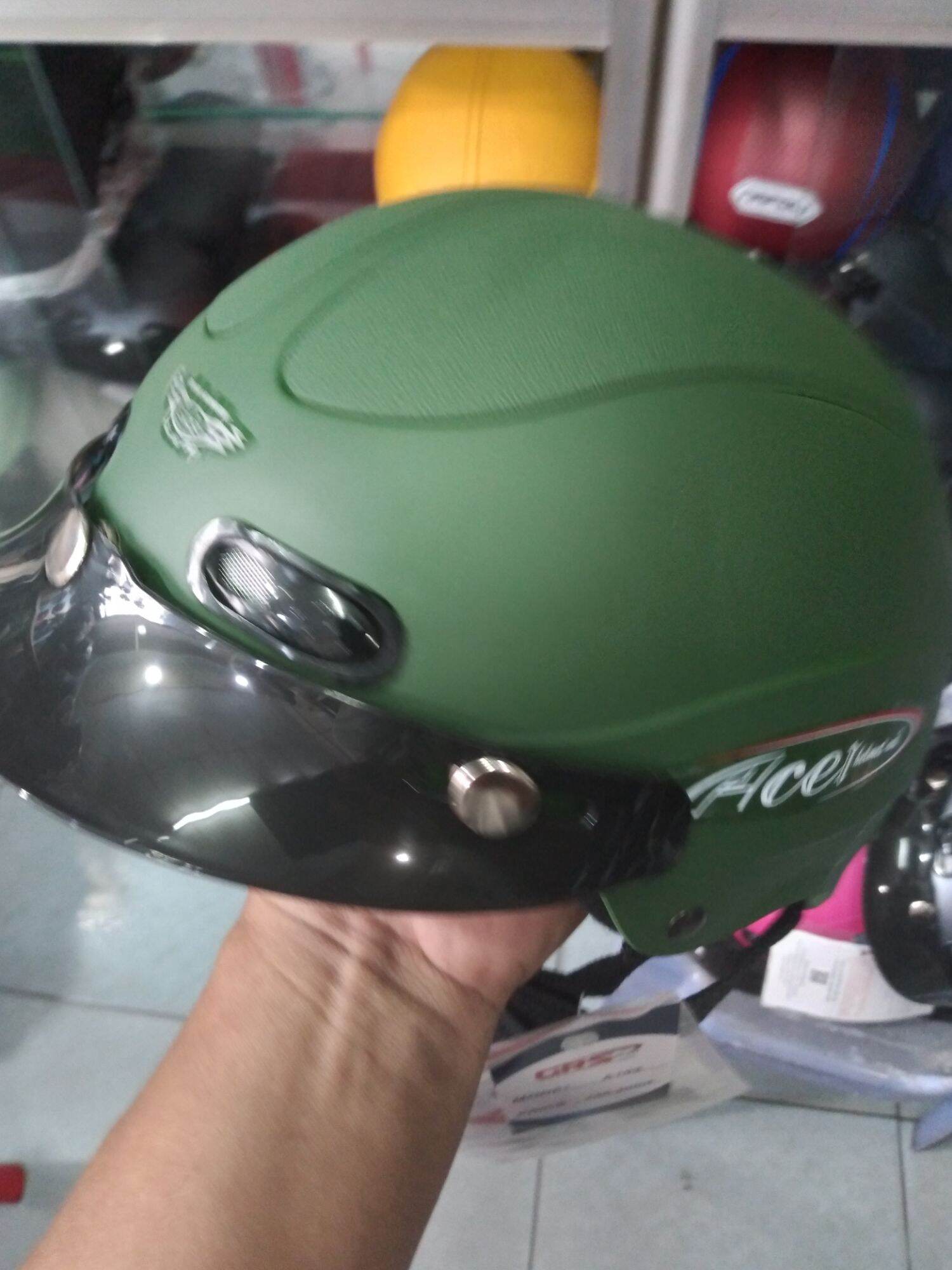 GRS 102