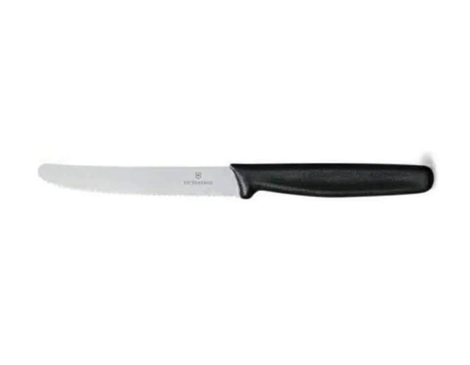 [HCM]Dao Victorinox(răng cưa bầu)
