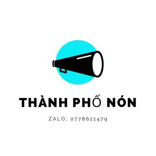 [HCM]Mũ Snapback batman trẻ em 1t đến 5tuổi